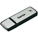 Hama Fancy 16GB USB memorija
