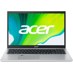 Acer Aspire 5 A515-56G-7278, 15.6" 1920x1080, Intel Core i7-1165G7, 512GB SSD, 16GB RAM, Windows 11