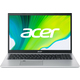 Acer Aspire 5 A515-56G-7278, Intel Core i7-1165G7, 512GB SSD, 16GB RAM, Windows 11