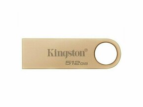 Kingston 512GB USB memorija
