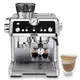 DeLonghi EC 9355.M espresso aparat za kavu
