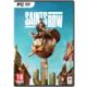 Saints Row - Day One Edition PC