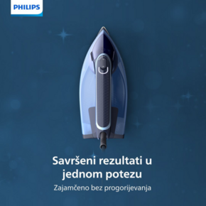 Philips DST8020/20 refurbished