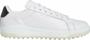 Adidas Go-To Spikeless 2.0 Mens Golf Shoes 47 1/3