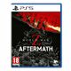 World War Z: Aftermath (Playstation 5) - 0745240209850 0745240209850 COL-13524