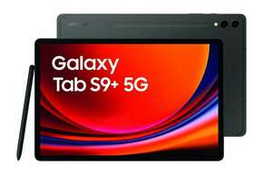 Tablet Samsung S9+ X816 5G 12 GB RAM 12