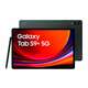 Tablet Samsung S9+ X816 5G 12 GB RAM 12,4" 256 GB