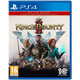 1C Game Studio King's Bounty II - Day One Edition igra (PS4)