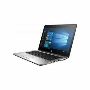 HP EliteBook 840 G3 i5-6300U