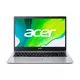 Acer NX.HVUEX.033, 15.6" 1920x1080, Endless OS