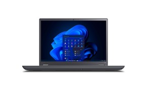 Lenovo ThinkPad P16v 21FC000ESC
