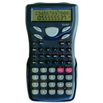 Tehnički kalkulator Optima SS-507