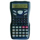 Tehnički kalkulator Optima SS-507