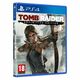 Tomb Raider - Definitive Edition (Playstation 4) - 4020628592585 4020628592585 COL-16732