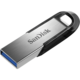 SanDisk USB Stick Ultra Flair USB3.0 64GB