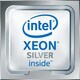 Intel Xeon Silver 4216 procesor