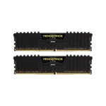 Corsair 32GB DDR4 3000MHz, (2x16GB)