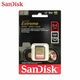 SanDisk Extreme 64GB SDXC memory card + 1 year RescuePRO Deluxe up to 170MB/s &amp; 80MB/s read/write, UHS-I, Class 10, U3, V30