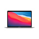 Apple MacBook Air 13.3" 2560x1600, 256GB SSD, 16GB RAM, Apple Mac OS, refurbished