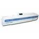 Baterija za Acer Aspire One A110 / A150 / D150 / D250, bijela, 6600 mAh