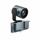 Web kamera YEALINK MB-Camera-12X, za interaktivnu ploču MeetingBoard, siva 1303075