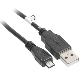 TRACER USB-micro USB kabel 1