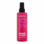Matrix Total Results Miracle Creator sprej za ljepši izgled kose 190 ml za žene