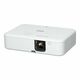 Projektor 3LCD, EPSON EB-FH02, 1920x1080, 3000 ANSI Lumena, 16000:1, bijeli V11HA85040