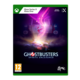 Ghostbusters: Spirits Unleashed (Xbox Series X &amp;amp; Xbox One)