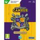 Two Point Campus - Enrolment Edition (Xbox Series X &amp; Xbox One) - 5055277043095 5055277043095 COL-11507
