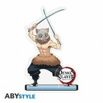 Demon Slayer Acryl Inosuke-ABYstyle