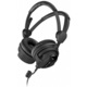 Sennheiser HD26 PRO slušalice, 3.5 mm, crna, 105dB/mW