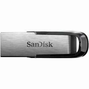 SanDisk Ultra Flair USB stick
