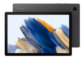 SAMSUNG GALAXY TAB A 32GB tableti