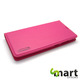Preklopna futrola za Huawei P30 Hanman Hot Pink