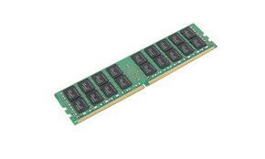 Fujitsu 64GB DDR4