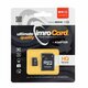 Micro SD Memorijska Kartica 32GB ImroCard® Class 10 SDHC
