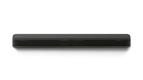 Sony HT-X8500 soundbar
