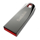 SanDisk Cruzer Force 8GB USB memorija