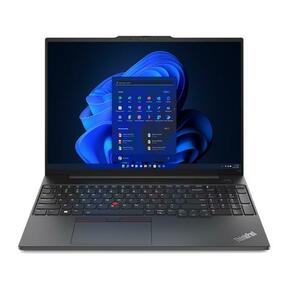 Lenovo ThinkPad E16 21JN004SSC