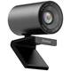 Iiyama UC-CAM10PRO-1 4K Web kamera 4096 x 2160 Pixel držač s stezaljkom, mikrofon