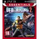 Dead Rising 2 PS3
