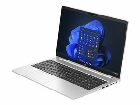 HP ProBook 450 G10 85B01EA