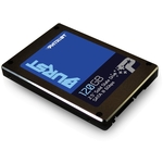 Patriot Burst SSD 120GB, 2.5”, SATA