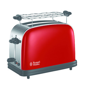 Russell Hobbs toster 23330-56