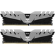 TeamGroup TDGED416G3000HC16CDC01 16GB DDR4 3000MHz, CL16