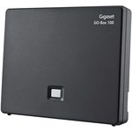Gigaset GO-Box 100 black