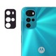 Motorola zaštitna folija Nova