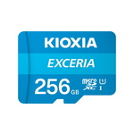 Toshiba microSD 256GB memorijska kartica
