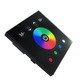 Kontroler za RGB traku 144-288W zidni crni
